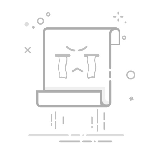 越剧迷app软件免费下载安装